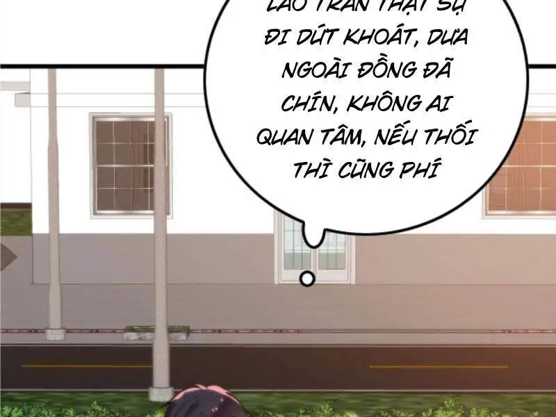 Ta Có 90 Tỷ Tiền Liếm Cẩu! Nettruyen ZZZ Chương 144 Page 54
