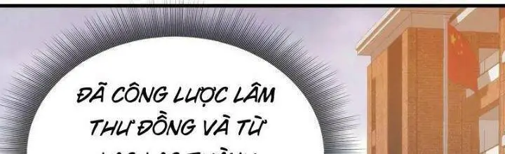 Ta Có 90 Tỷ Tiền Liếm Cẩu! Nettruyen ZZZ Chương 24 Page 2