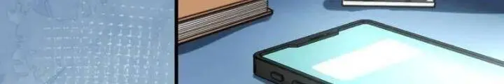 Ta Có 90 Tỷ Tiền Liếm Cẩu! Nettruyen ZZZ Chương 13 Page 23