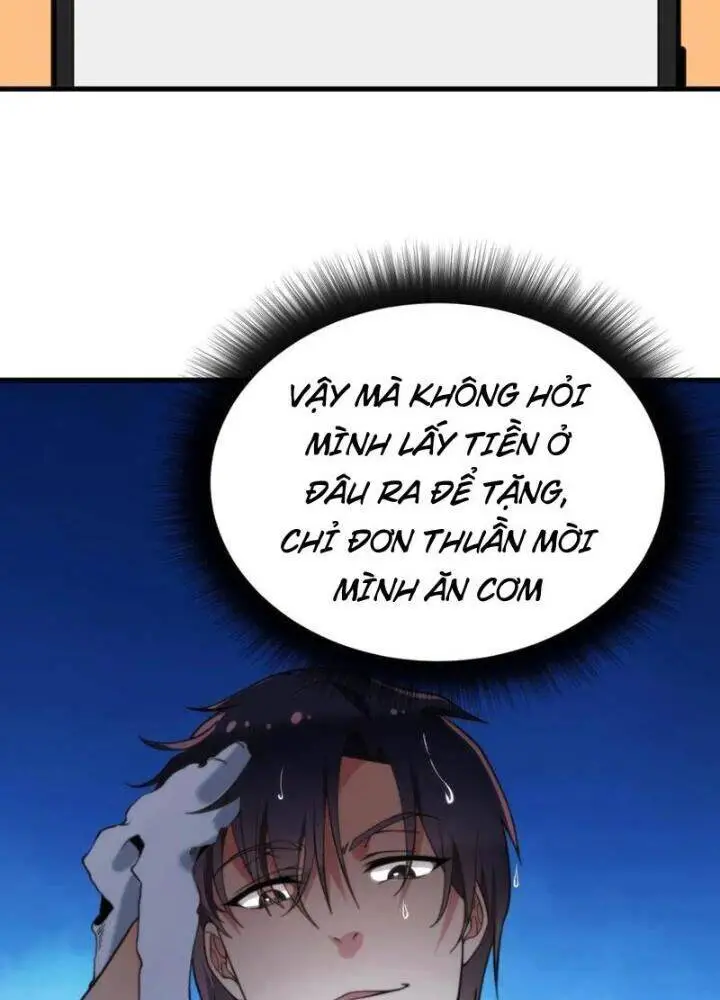 Ta Có 90 Tỷ Tiền Liếm Cẩu! Nettruyen ZZZ Chương 13 Page 30