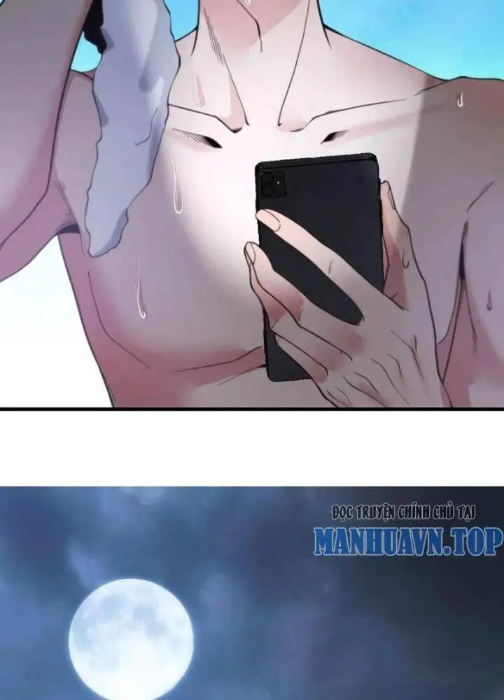 Ta Có 90 Tỷ Tiền Liếm Cẩu! Nettruyen ZZZ Chương 13 Page 32