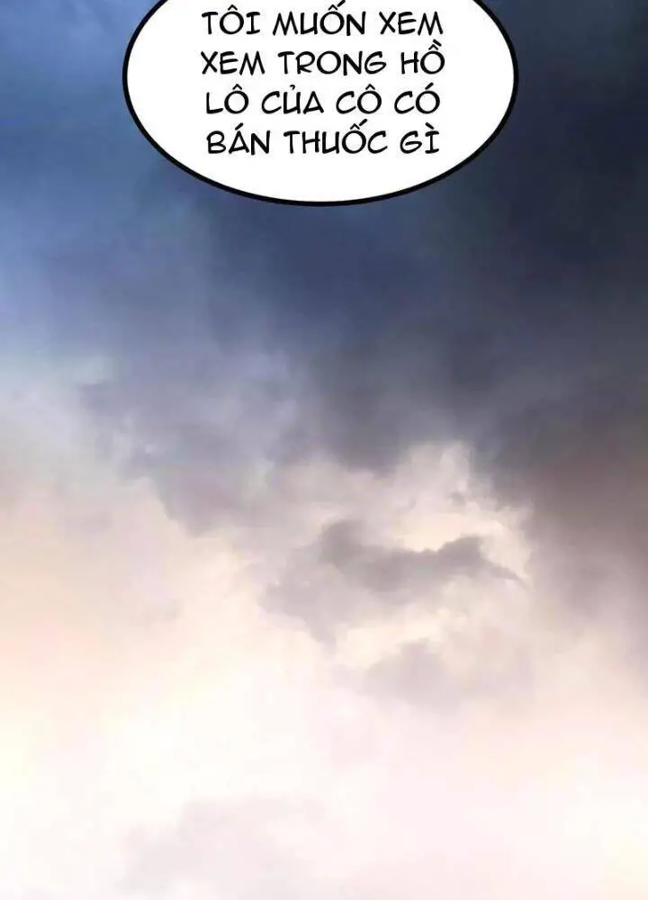 Ta Có 90 Tỷ Tiền Liếm Cẩu! Nettruyen ZZZ Chương 13 Page 34
