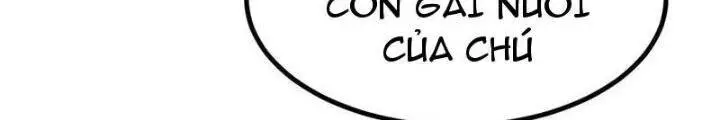 Ta Có 90 Tỷ Tiền Liếm Cẩu! Nettruyen ZZZ Chương 13 Page 45