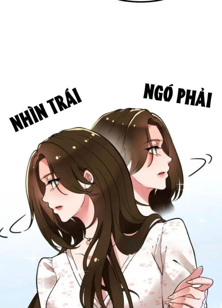 Ta Có 90 Tỷ Tiền Liếm Cẩu! Nettruyen ZZZ Chương 13 Page 46