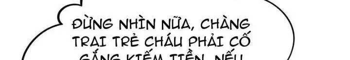 Ta Có 90 Tỷ Tiền Liếm Cẩu! Nettruyen ZZZ Chương 13 Page 53