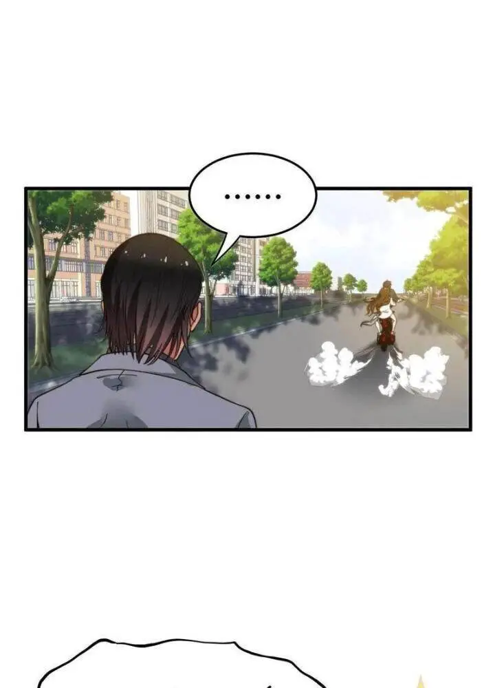 Ta Có 90 Tỷ Tiền Liếm Cẩu! Nettruyen ZZZ Chương 13 Page 70