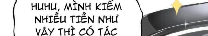 Ta Có 90 Tỷ Tiền Liếm Cẩu! Nettruyen ZZZ Chương 13 Page 71