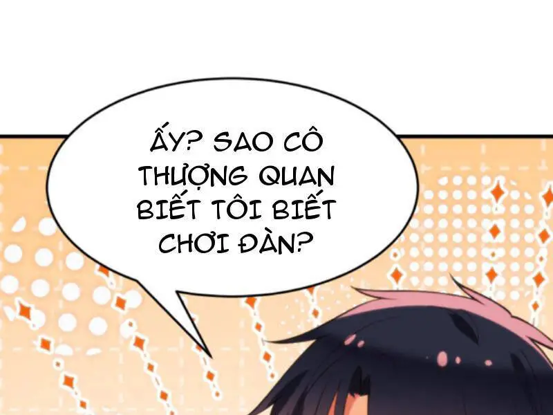 Ta Có 90 Tỷ Tiền Liếm Cẩu! Nettruyen ZZZ Chương 85 Page 32
