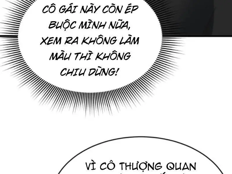 Ta Có 90 Tỷ Tiền Liếm Cẩu! Nettruyen ZZZ Chương 85 Page 34