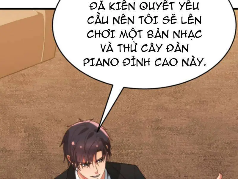 Ta Có 90 Tỷ Tiền Liếm Cẩu! Nettruyen ZZZ Chương 85 Page 35