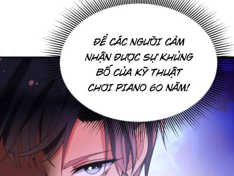 Ta Có 90 Tỷ Tiền Liếm Cẩu! Nettruyen ZZZ Chương 85 Page 38