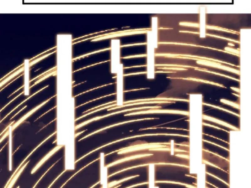 Ta Có 90 Tỷ Tiền Liếm Cẩu! Nettruyen ZZZ Chương 85 Page 40