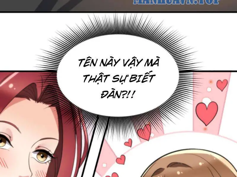 Ta Có 90 Tỷ Tiền Liếm Cẩu! Nettruyen ZZZ Chương 85 Page 43