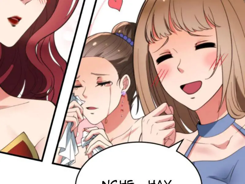 Ta Có 90 Tỷ Tiền Liếm Cẩu! Nettruyen ZZZ Chương 85 Page 44