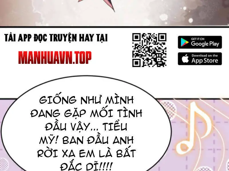 Ta Có 90 Tỷ Tiền Liếm Cẩu! Nettruyen ZZZ Chương 85 Page 48