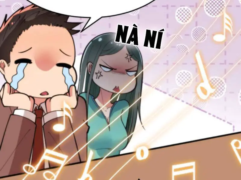 Ta Có 90 Tỷ Tiền Liếm Cẩu! Nettruyen ZZZ Chương 85 Page 49