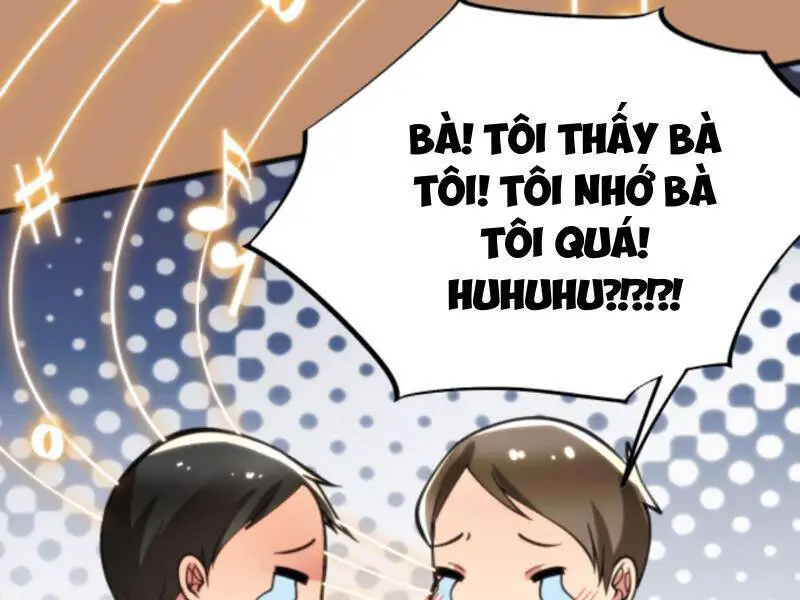 Ta Có 90 Tỷ Tiền Liếm Cẩu! Nettruyen ZZZ Chương 85 Page 50
