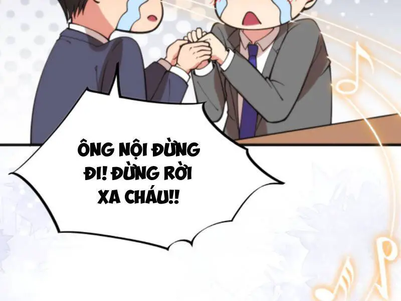 Ta Có 90 Tỷ Tiền Liếm Cẩu! Nettruyen ZZZ Chương 85 Page 51