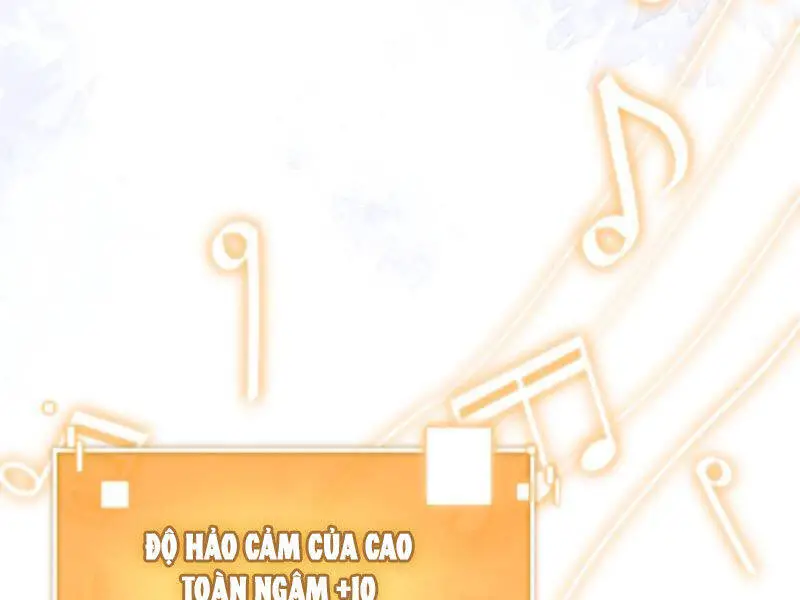 Ta Có 90 Tỷ Tiền Liếm Cẩu! Nettruyen ZZZ Chương 85 Page 52
