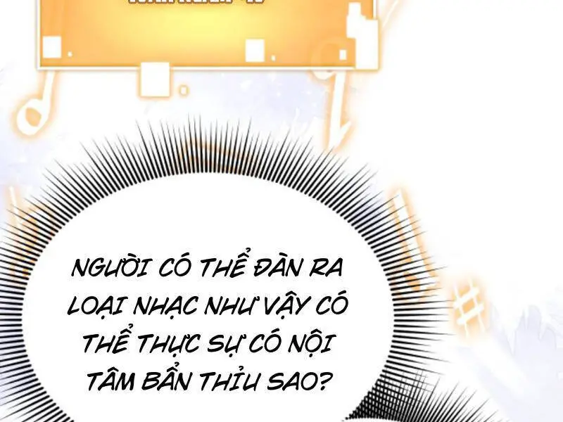 Ta Có 90 Tỷ Tiền Liếm Cẩu! Nettruyen ZZZ Chương 85 Page 53