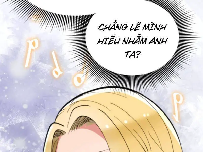 Ta Có 90 Tỷ Tiền Liếm Cẩu! Nettruyen ZZZ Chương 85 Page 54