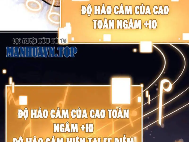 Ta Có 90 Tỷ Tiền Liếm Cẩu! Nettruyen ZZZ Chương 85 Page 57