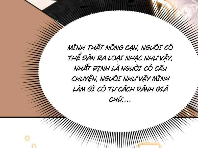 Ta Có 90 Tỷ Tiền Liếm Cẩu! Nettruyen ZZZ Chương 85 Page 63