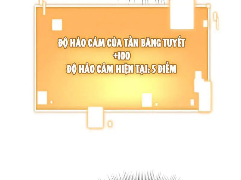 Ta Có 90 Tỷ Tiền Liếm Cẩu! Nettruyen ZZZ Chương 85 Page 64