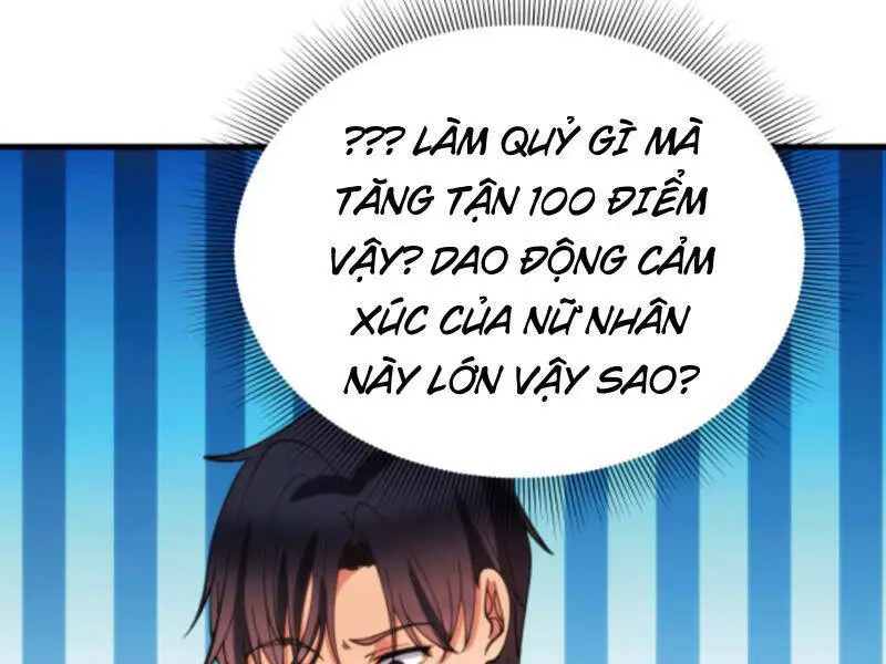 Ta Có 90 Tỷ Tiền Liếm Cẩu! Nettruyen ZZZ Chương 85 Page 65