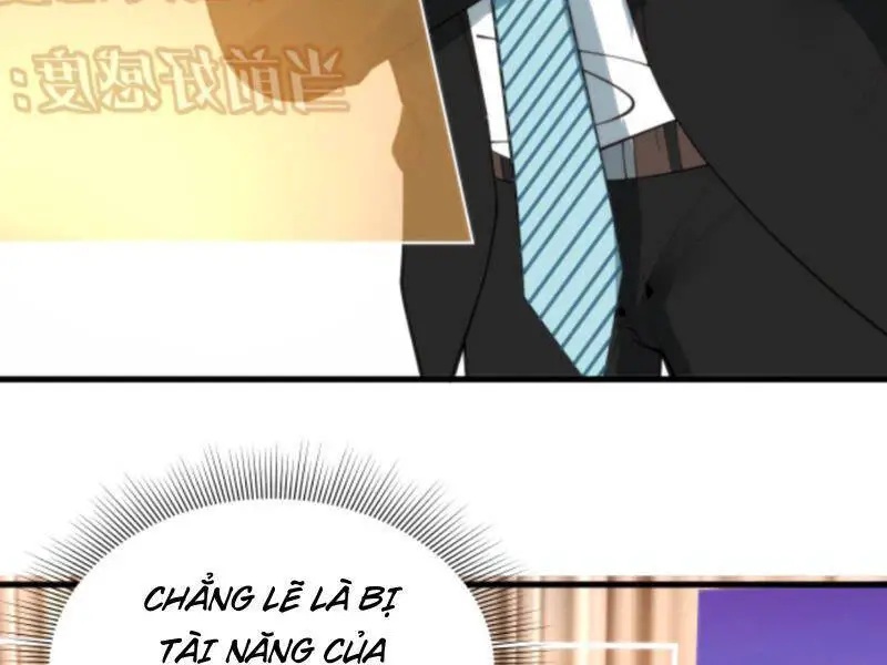 Ta Có 90 Tỷ Tiền Liếm Cẩu! Nettruyen ZZZ Chương 85 Page 67