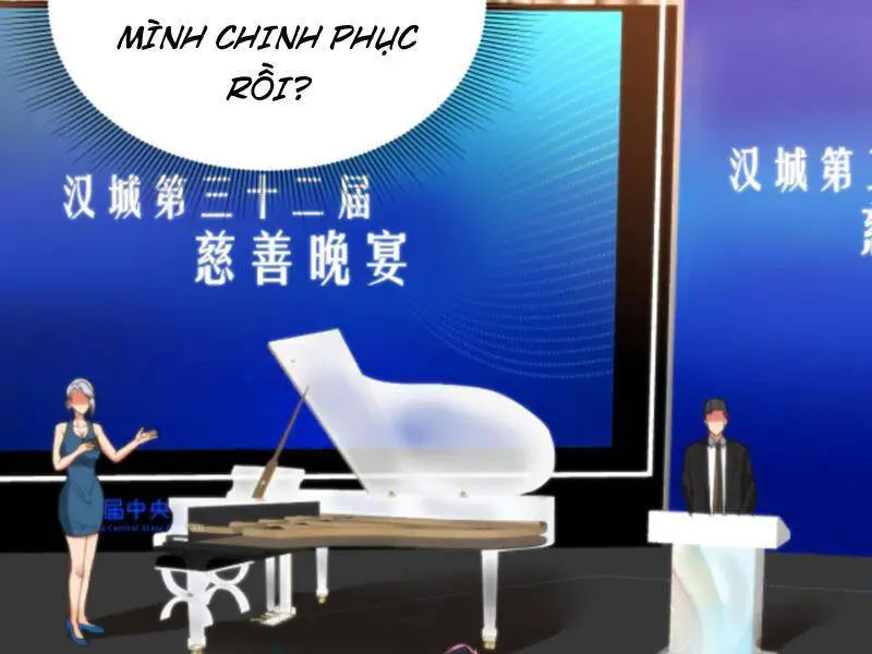 Ta Có 90 Tỷ Tiền Liếm Cẩu! Nettruyen ZZZ Chương 85 Page 68