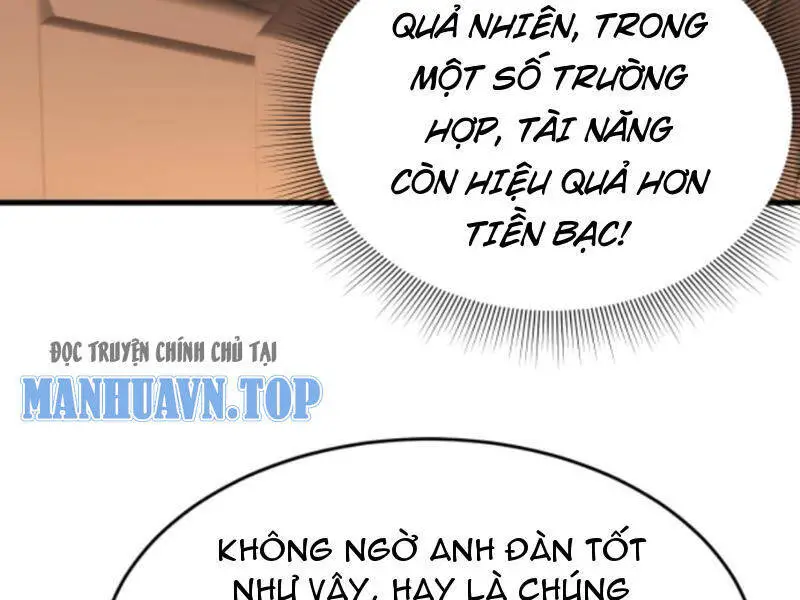 Ta Có 90 Tỷ Tiền Liếm Cẩu! Nettruyen ZZZ Chương 85 Page 70
