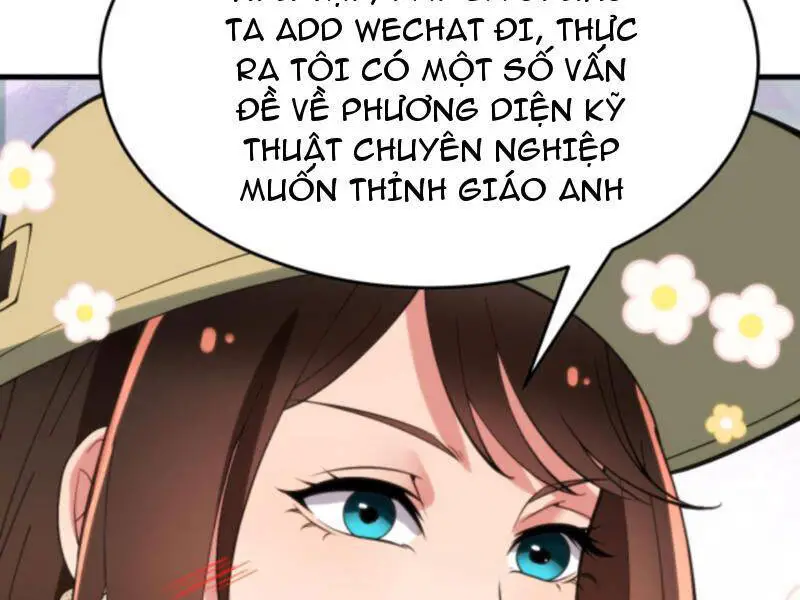 Ta Có 90 Tỷ Tiền Liếm Cẩu! Nettruyen ZZZ Chương 85 Page 71