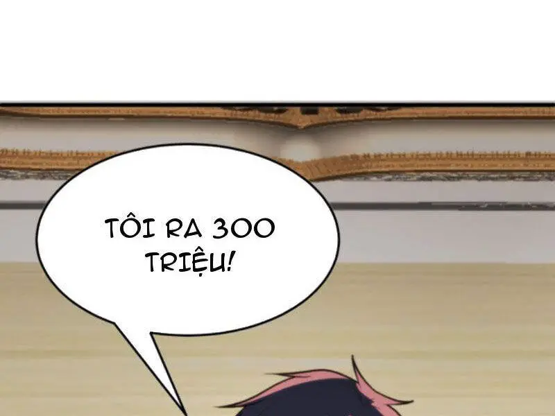 Ta Có 90 Tỷ Tiền Liếm Cẩu! Nettruyen ZZZ Chương 84 Page 19