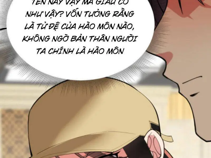 Ta Có 90 Tỷ Tiền Liếm Cẩu! Nettruyen ZZZ Chương 84 Page 25