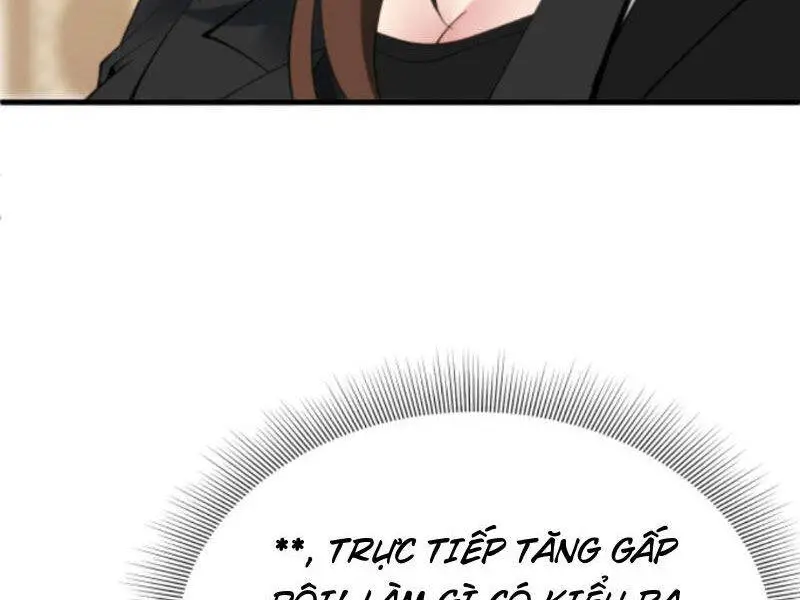 Ta Có 90 Tỷ Tiền Liếm Cẩu! Nettruyen ZZZ Chương 84 Page 27