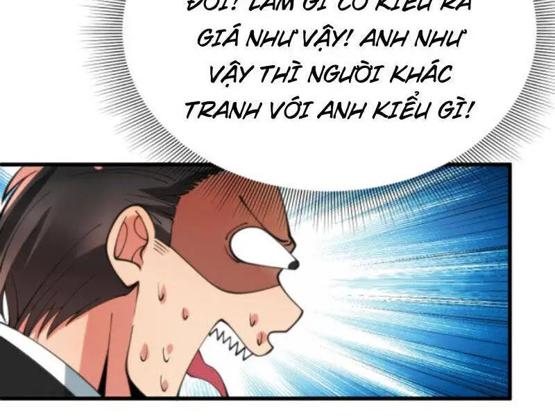 Ta Có 90 Tỷ Tiền Liếm Cẩu! Nettruyen ZZZ Chương 84 Page 28