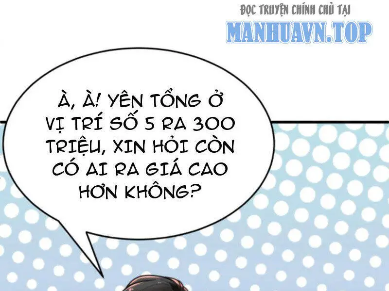 Ta Có 90 Tỷ Tiền Liếm Cẩu! Nettruyen ZZZ Chương 84 Page 29