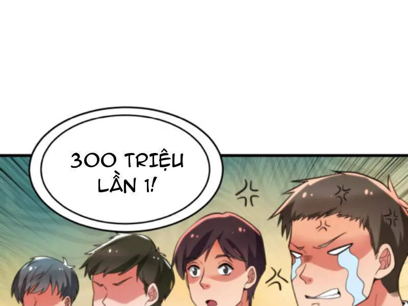 Ta Có 90 Tỷ Tiền Liếm Cẩu! Nettruyen ZZZ Chương 84 Page 32