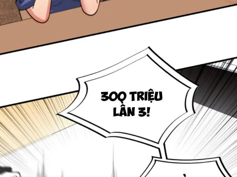 Ta Có 90 Tỷ Tiền Liếm Cẩu! Nettruyen ZZZ Chương 84 Page 35