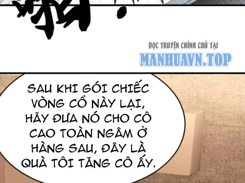 Ta Có 90 Tỷ Tiền Liếm Cẩu! Nettruyen ZZZ Chương 84 Page 37