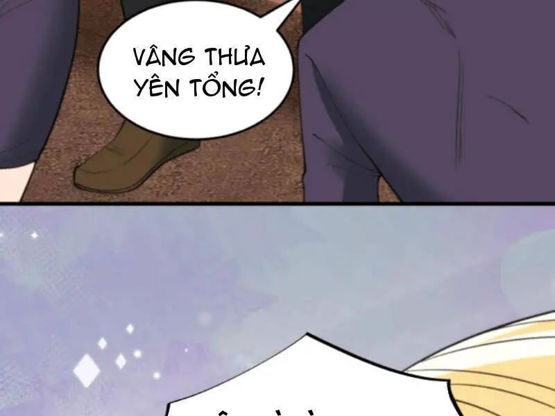 Ta Có 90 Tỷ Tiền Liếm Cẩu! Nettruyen ZZZ Chương 84 Page 40