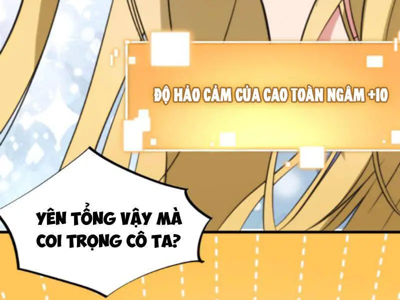 Ta Có 90 Tỷ Tiền Liếm Cẩu! Nettruyen ZZZ Chương 84 Page 43