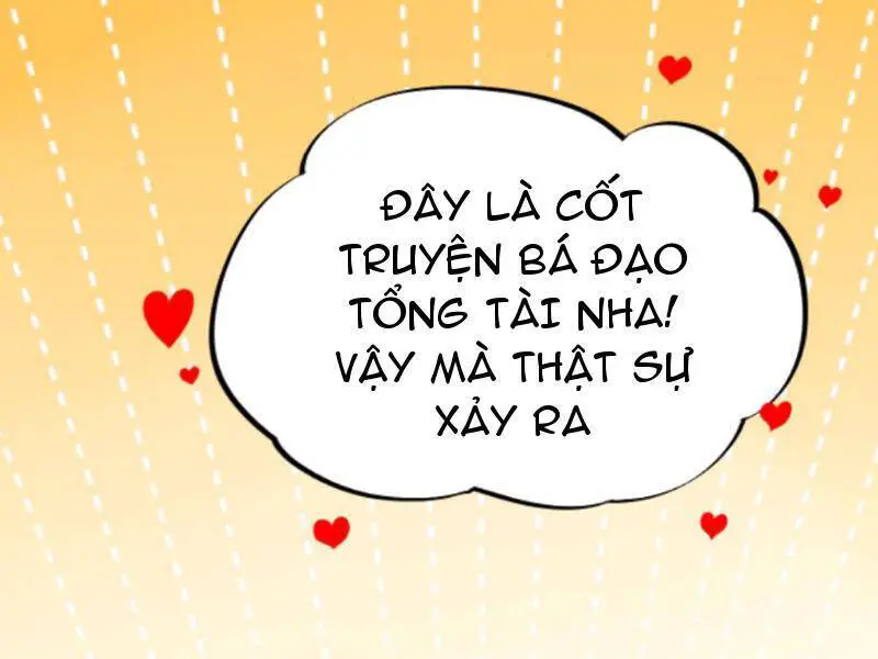 Ta Có 90 Tỷ Tiền Liếm Cẩu! Nettruyen ZZZ Chương 84 Page 44