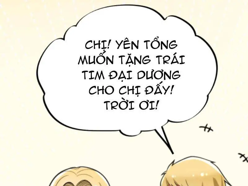 Ta Có 90 Tỷ Tiền Liếm Cẩu! Nettruyen ZZZ Chương 84 Page 45