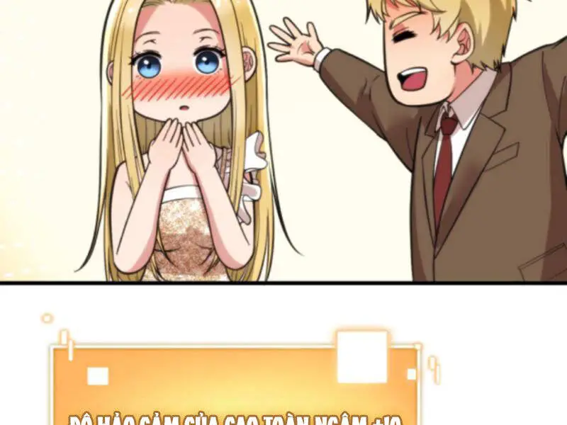 Ta Có 90 Tỷ Tiền Liếm Cẩu! Nettruyen ZZZ Chương 84 Page 46