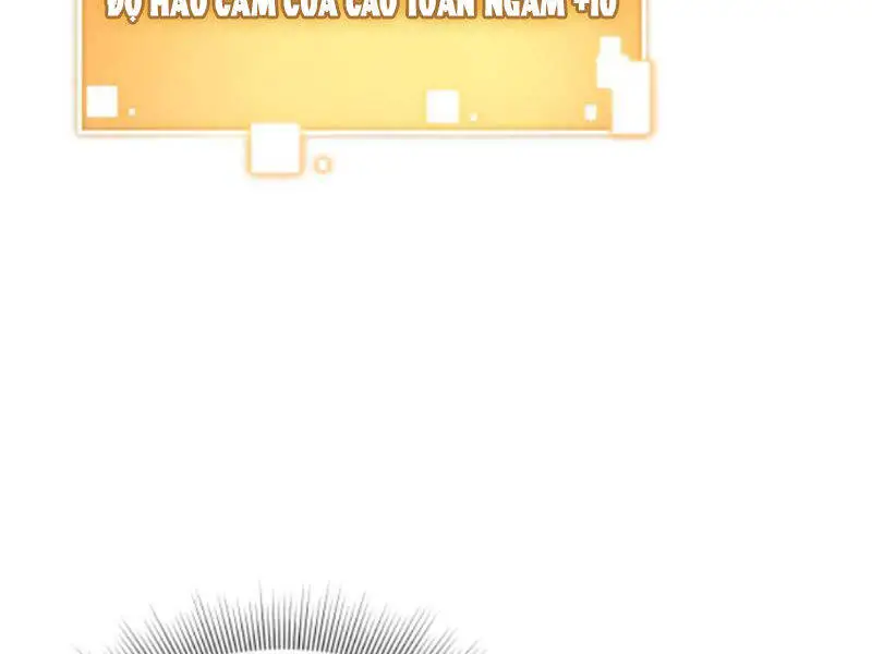 Ta Có 90 Tỷ Tiền Liếm Cẩu! Nettruyen ZZZ Chương 84 Page 47
