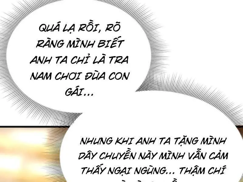 Ta Có 90 Tỷ Tiền Liếm Cẩu! Nettruyen ZZZ Chương 84 Page 48