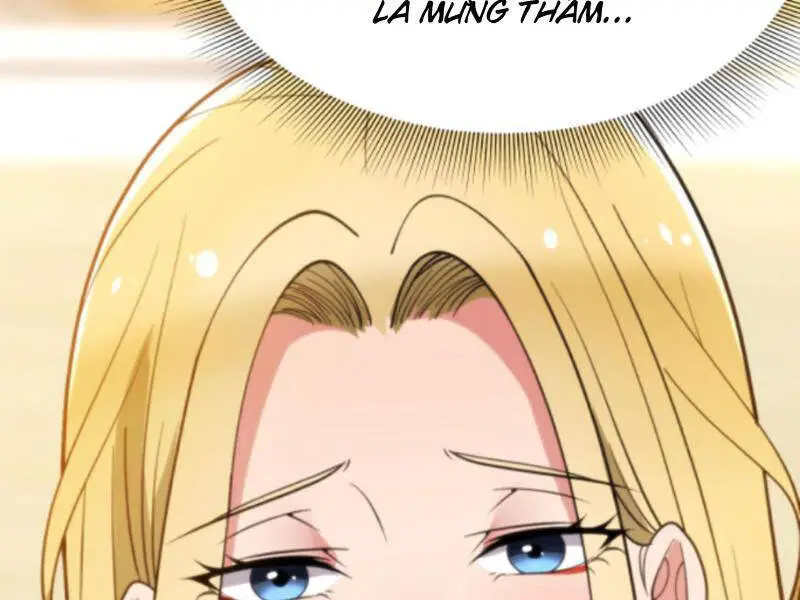 Ta Có 90 Tỷ Tiền Liếm Cẩu! Nettruyen ZZZ Chương 84 Page 49
