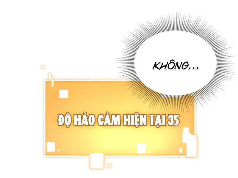 Ta Có 90 Tỷ Tiền Liếm Cẩu! Nettruyen ZZZ Chương 84 Page 52